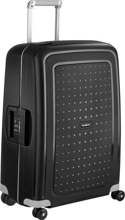 Image du produit Samsonite S'Cure (34 l)