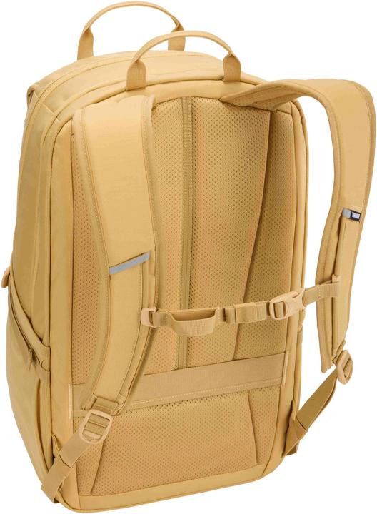 Immagine prodotto Thule EnRoute Backpack 26L (26 l)