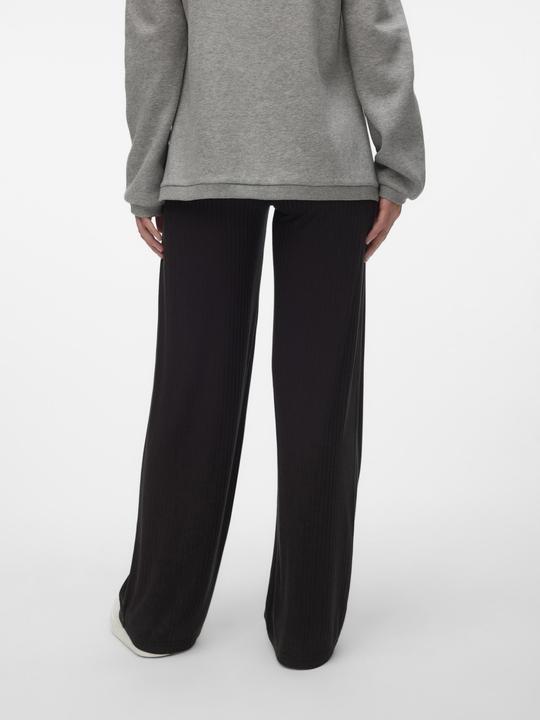 Produktbild Mamalicious Umstands-hose Leggings (L)