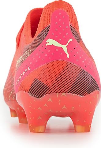 Produktbild Puma Ultra Ultimate Fg/Ag (42)