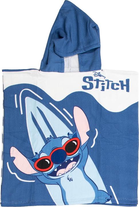 Actual product image Aymax 5407010078848