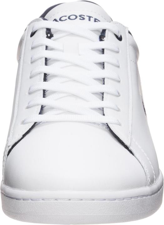 Immagine prodotto Lacoste Carnaby Evo Sneaker Uomo (42)