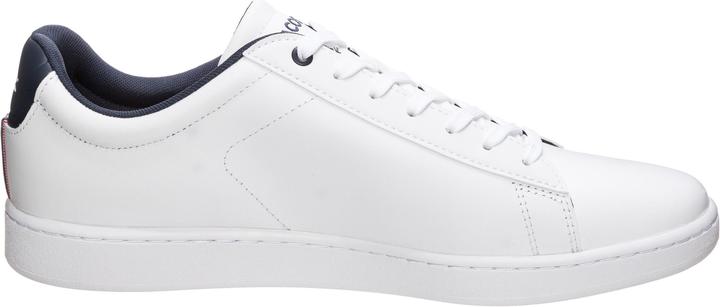 Immagine prodotto Lacoste Carnaby Evo Sneaker Uomo (42)