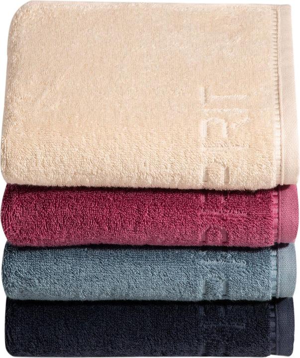 Actual product image Esprit Modern Solid (100 x 150 cm)