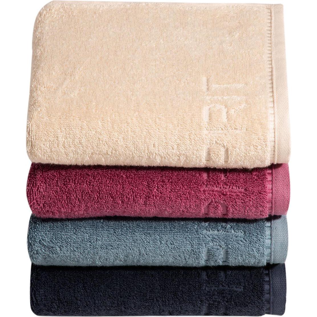 Thumbnail - Esprit, Frotteewäsche, Modern Solid