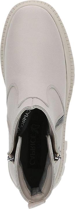 Actual product image Caprice Ankle boot (40)