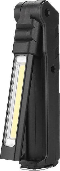 Produktbild Superfire Workshop flashlight G15, 300lm (300 lm)