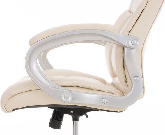 Immagine prodotto CLP BIG Apoll V2