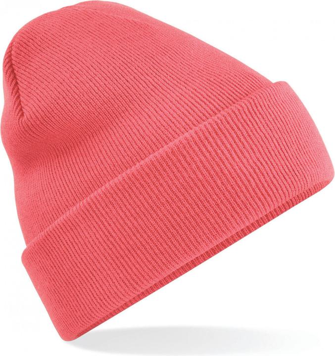Actual product image Beechfield Original
