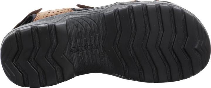 Image du produit Ecco Onroads (46)