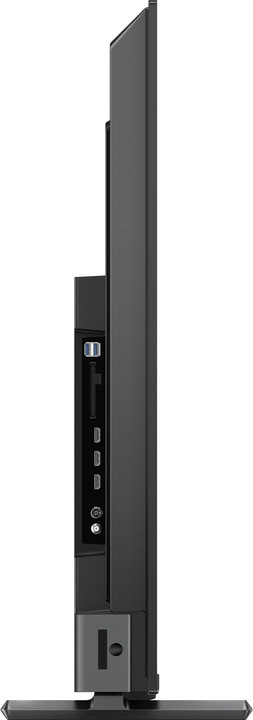 Image du produit Philips 65PUS7608/12 (65", PUS7608, LED, 4K, 2023)