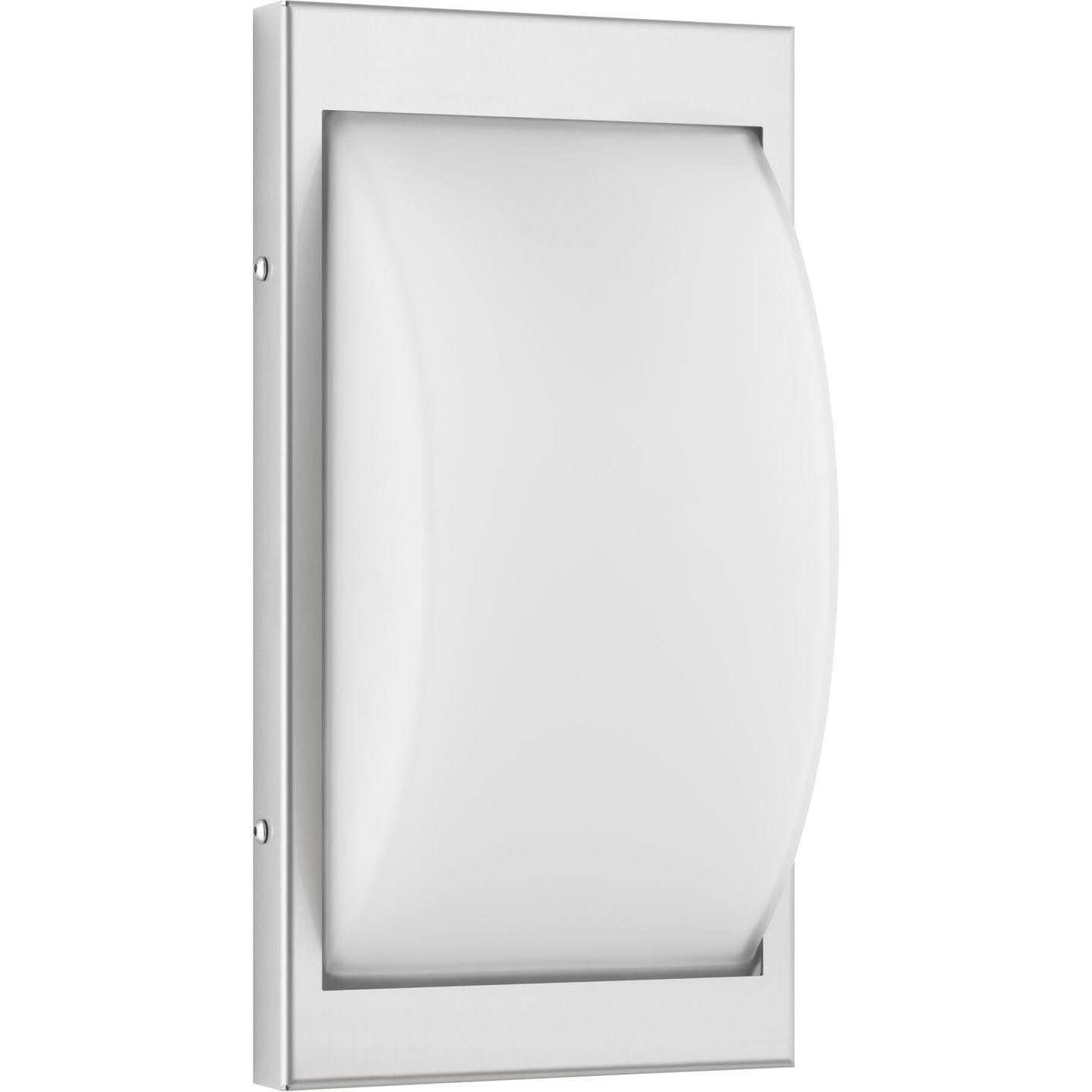 LCD, Gartenbeleuchtung, 068LEDSEN (IP44)