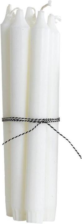 Productafbeelding House Doctor Kaars (1 Pcs.)