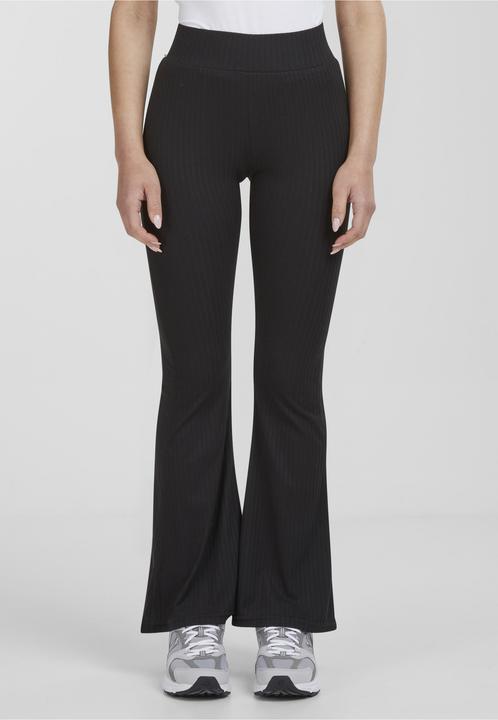 Produktbild Urban Classics Gt (3XL)