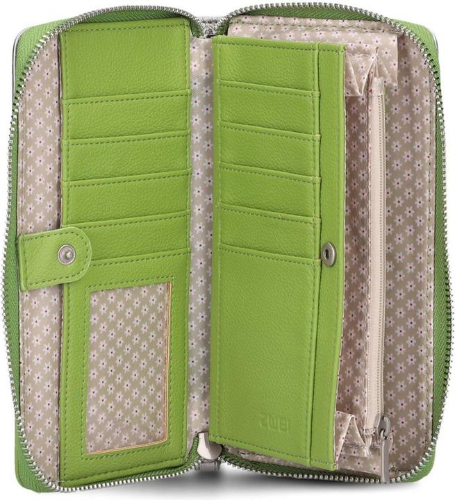 Image du produit Zwei Eva EV2