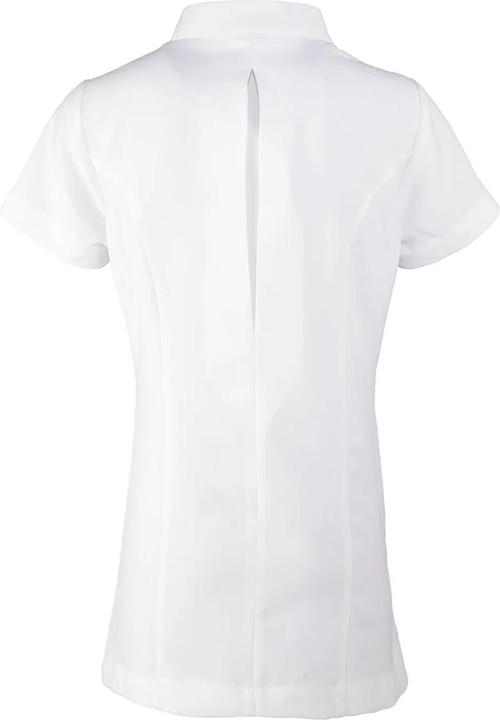 Immagine prodotto Premier UTRW7002 P (50)