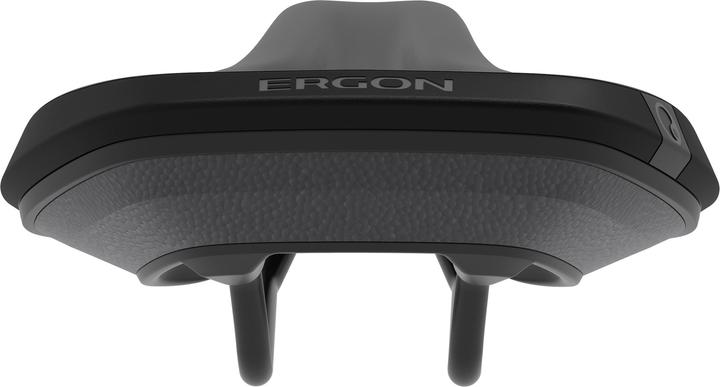 Image du produit Ergon Noyau SMC