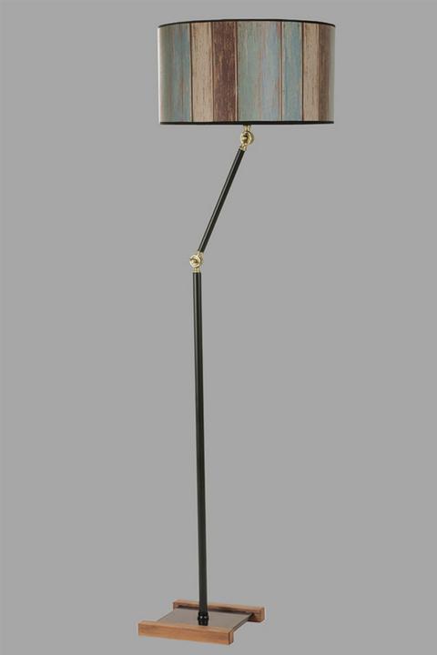 Produktbild Hanah Home Kelly (E27)