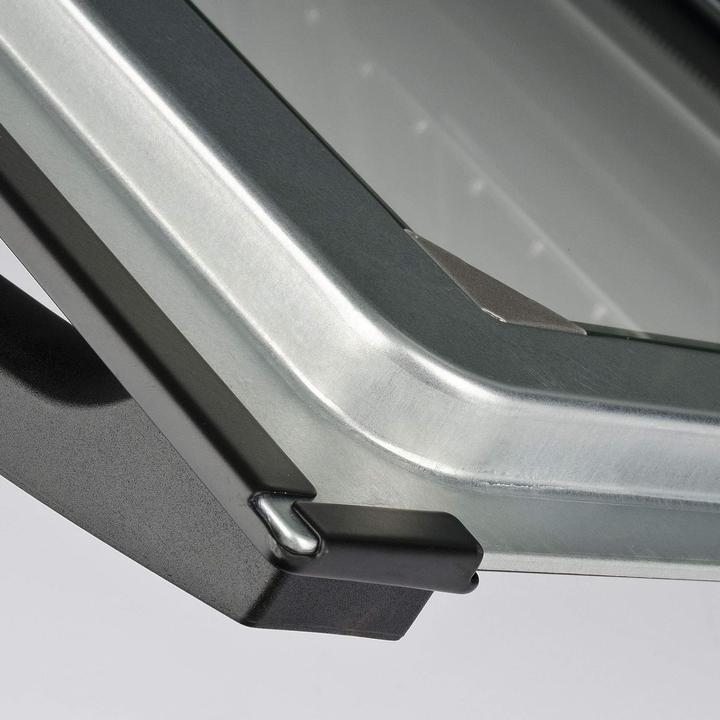 Actual product image G3 Ferrari G10073 electric oven