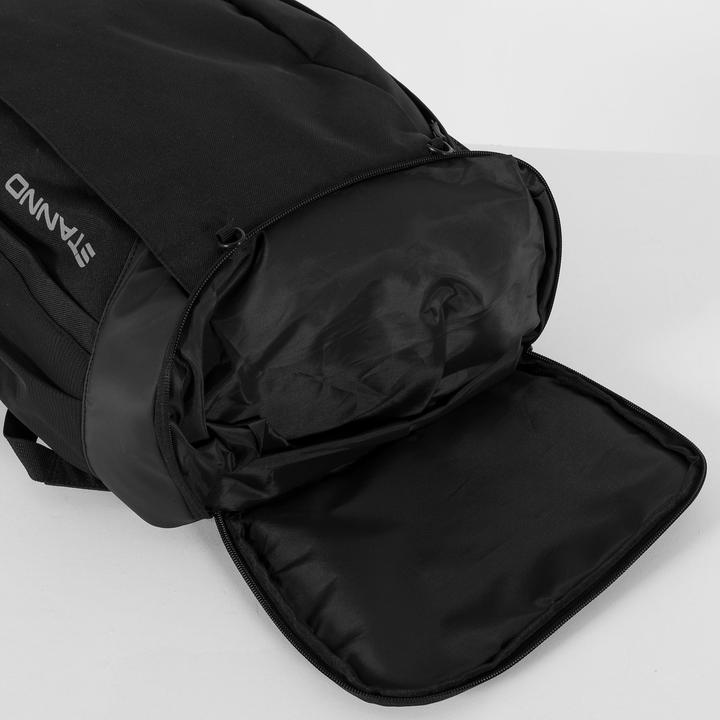 Produktbild Stanno Quest