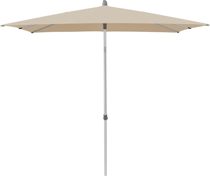 Produktbild Glatz Alu-Smart Sonnenschirm (2.40 m)