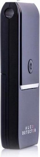 Actual product image Alcodetector S60