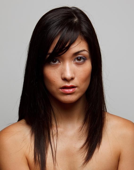 Produktbild Lastolite Triflector MKII Set (Reflektor)