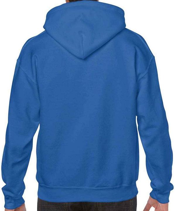 Produktbild Gildan Kapuzenpullover (3XL)