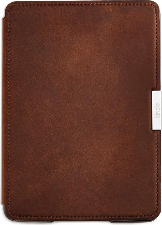 Amazon Premium Cover (Kindle Paperwhite)