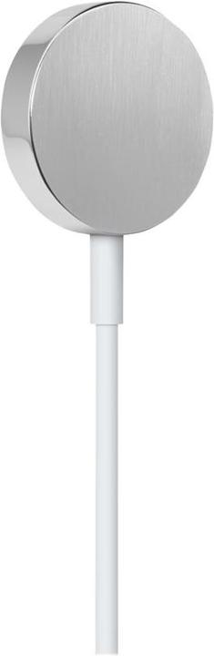 Actual product image Apple Watch Magnetic charging cable