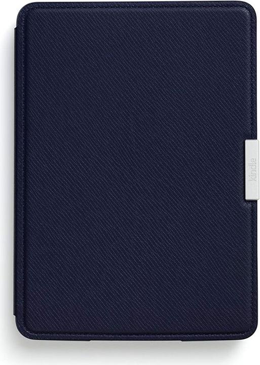 Amazon Lederhülle (Kindle Paperwhite 6)