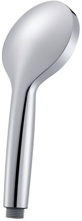 Produktbild Diaqua Concentric (1 Strahlart, 10 l/min)