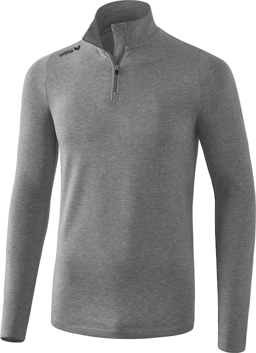 Grigio melange