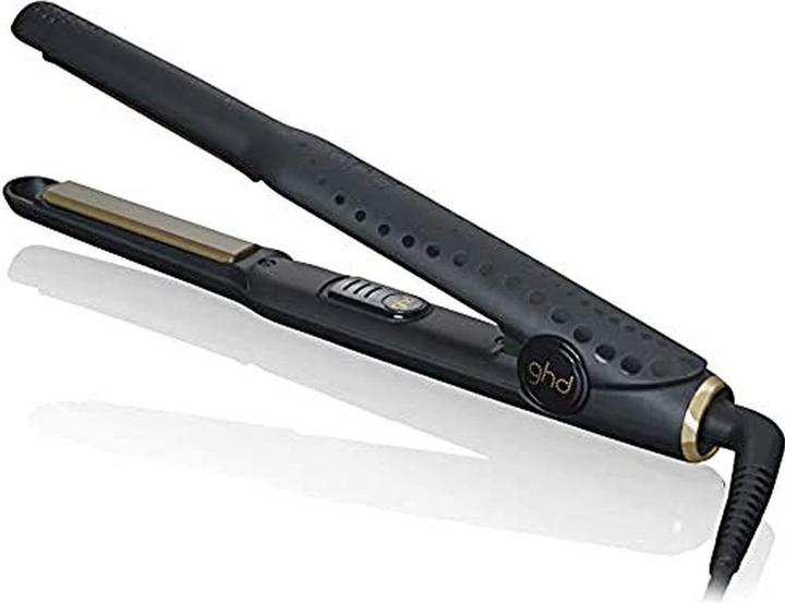 Produktbild ghd V Gold Mini Styler