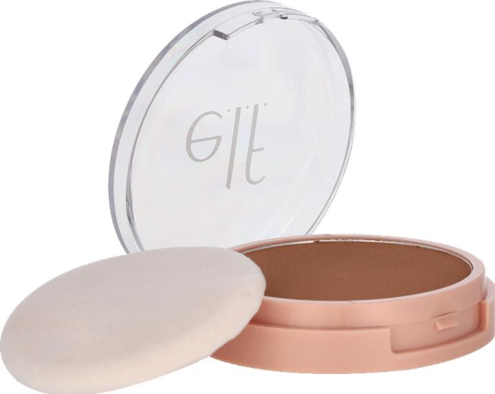 Immagine prodotto e.l.f. Halo Glow (Tan Neutro Caldo)