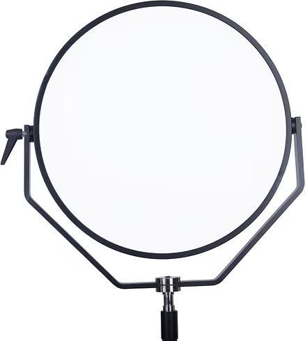 Produktbild Falcon Eyes Bi-Color LED Lampe Sophiez SO-28TD auf 230V (Studioleuchte)