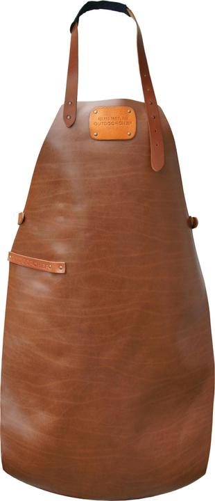 Actual product image Outdoorchef Trettl (One size)