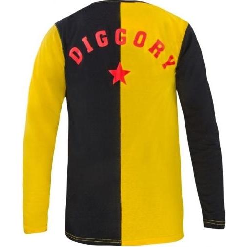 Cinereplicas Maglia Harry Potter Tremaghi Diggory M (M) (CR600331)