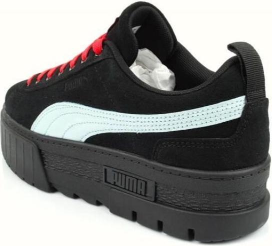 Image du produit Puma Mayze SD x Dua Lipa (37)