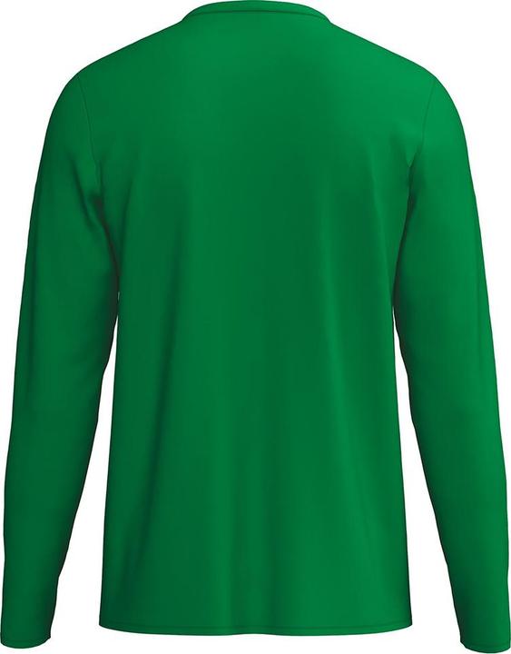 Produktbild Erima INTRO Longsleeve function (M)