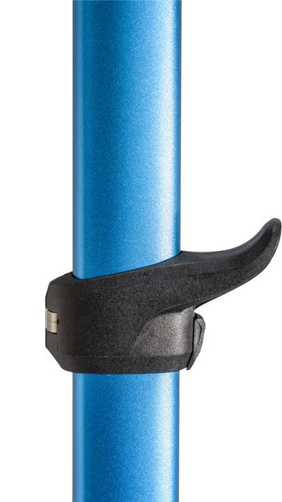 Image du produit Black Diamond Swift 57cm