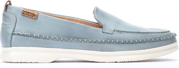 Actual product image Pikolinos Gandia (37)