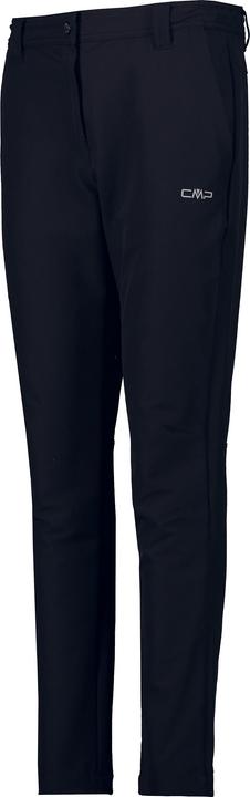 Produktbild CMP Campagnolo Hose (XS)