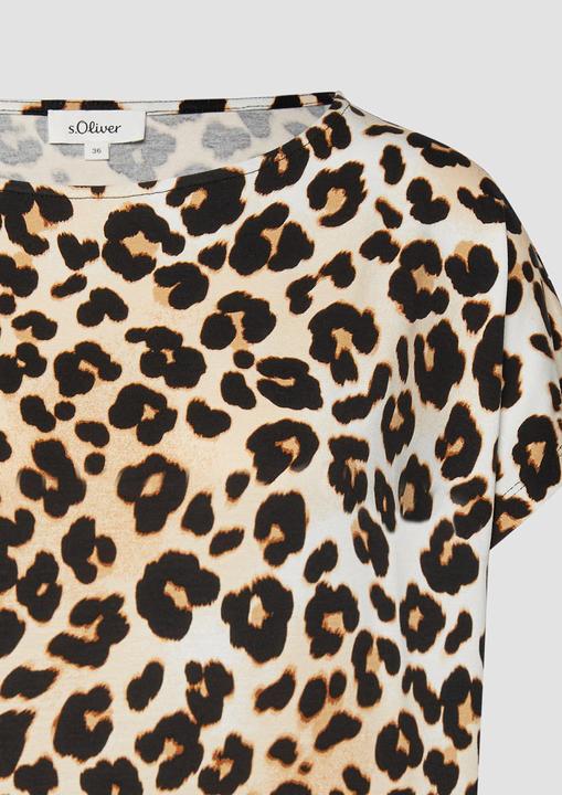 Produktbild s.Oliver T-Shirt (44)