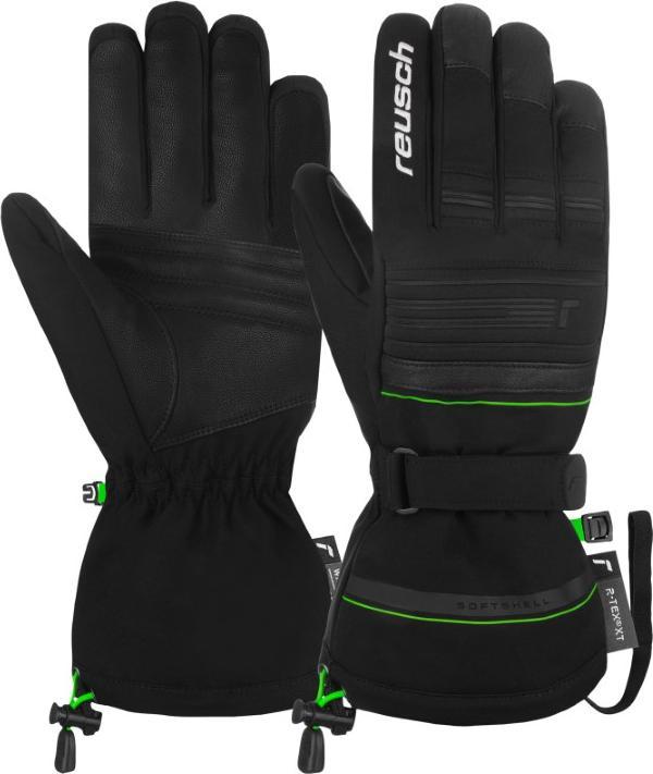 Actual product image Reusch Kondor R-TEX® XT (8)