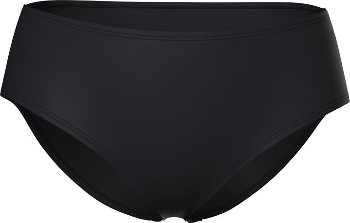 Produktbild Ulla Popken Bikini Slip, vielseitig kombinierbar, UPF 20+ (54)