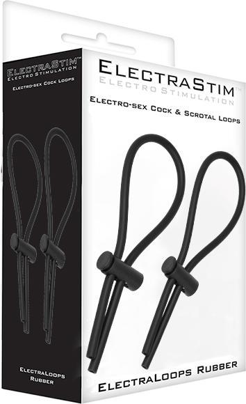 Produktbild ElectraStim ElectraLoops (7 cm)