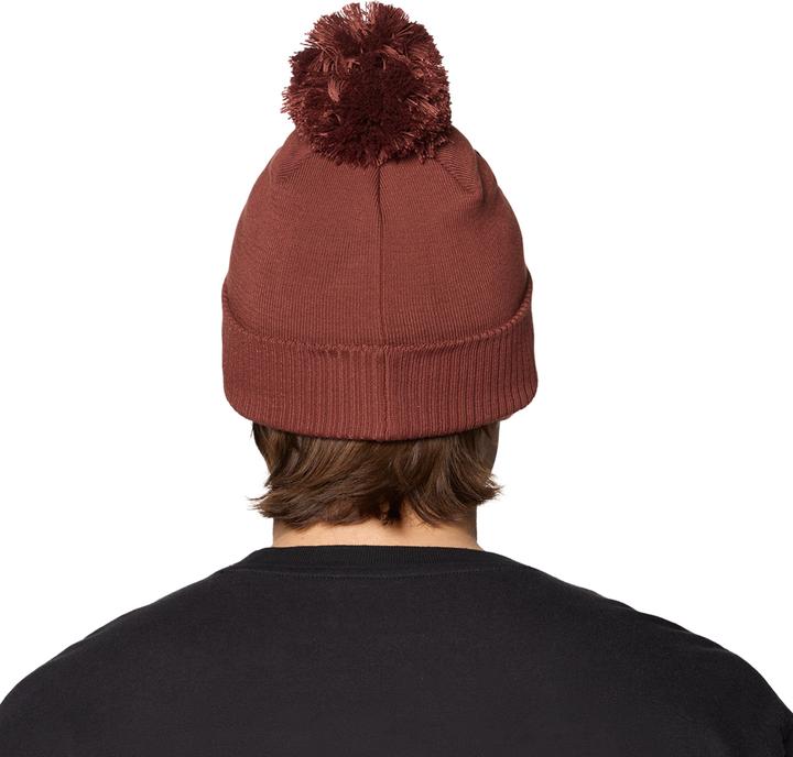 Image du produit Mountain Hardwear ApresPro™ Beanie (Taille unique)
