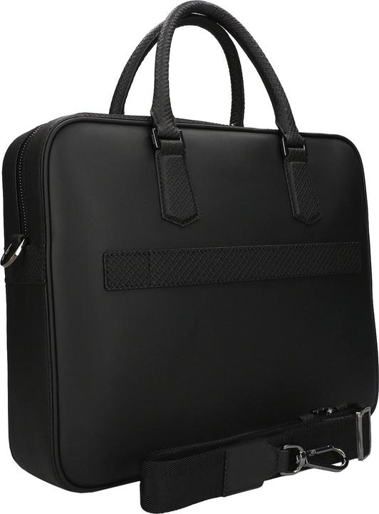 Immagine prodotto BOSS New Crosstown M Doc