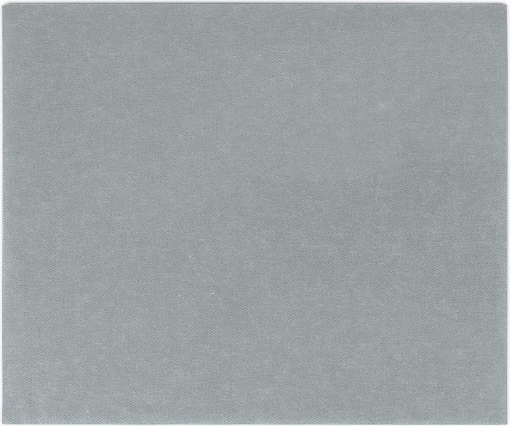 Actual product image Thermal Grizzly TG Minus Pad HC 120x100x2 mm 2 pcs (2 mm)